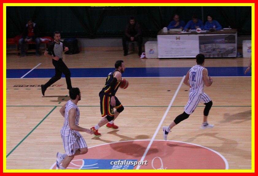 170312 Catanzaro 347_tn.jpg